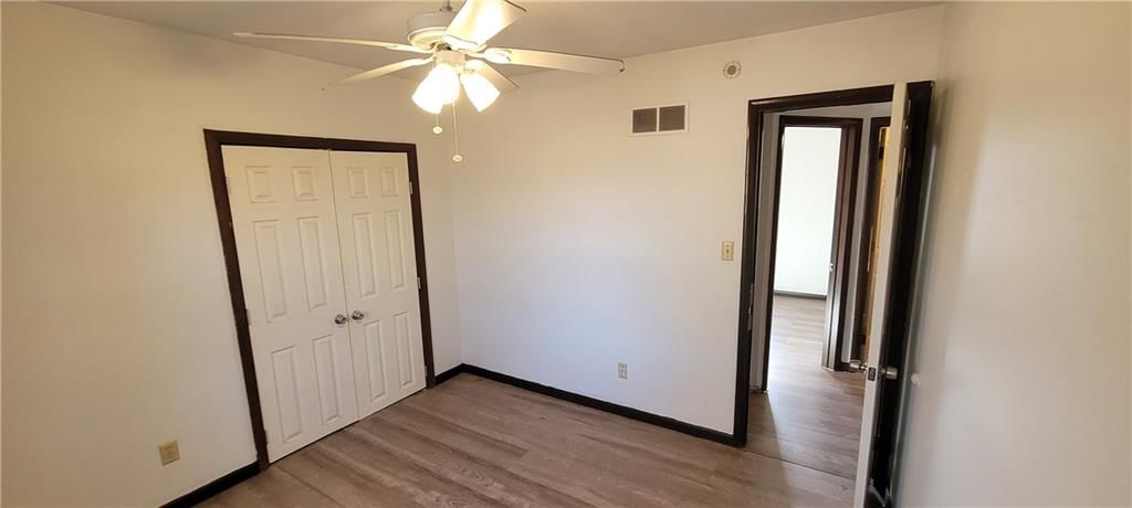 38305 E 155th Street — photo 38