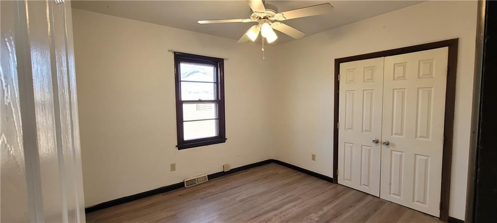 38305 E 155th Street — photo 39