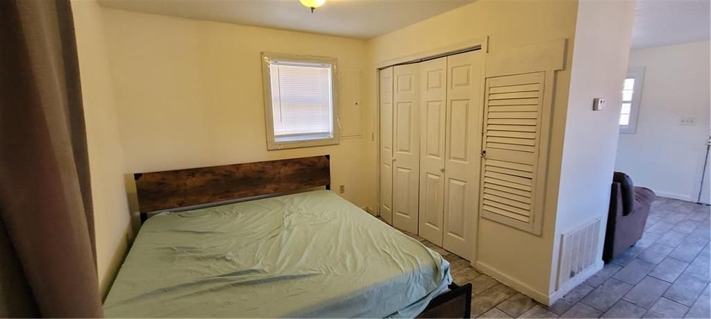 38305 E 155th Street — photo 50