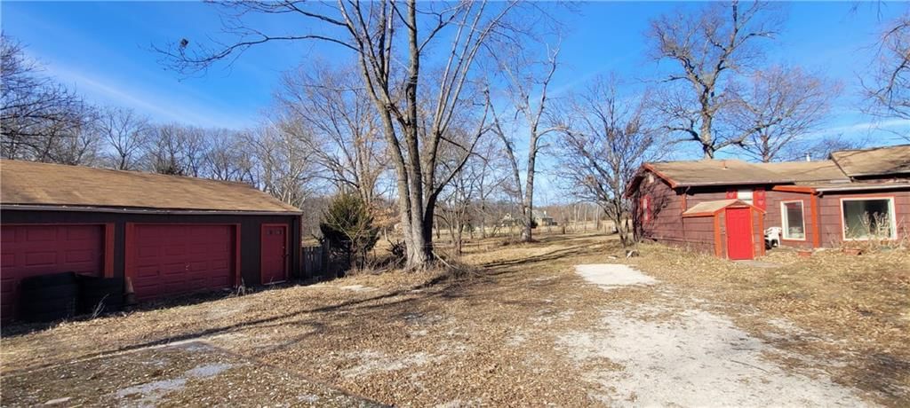 38305 E 155th Street — photo 54