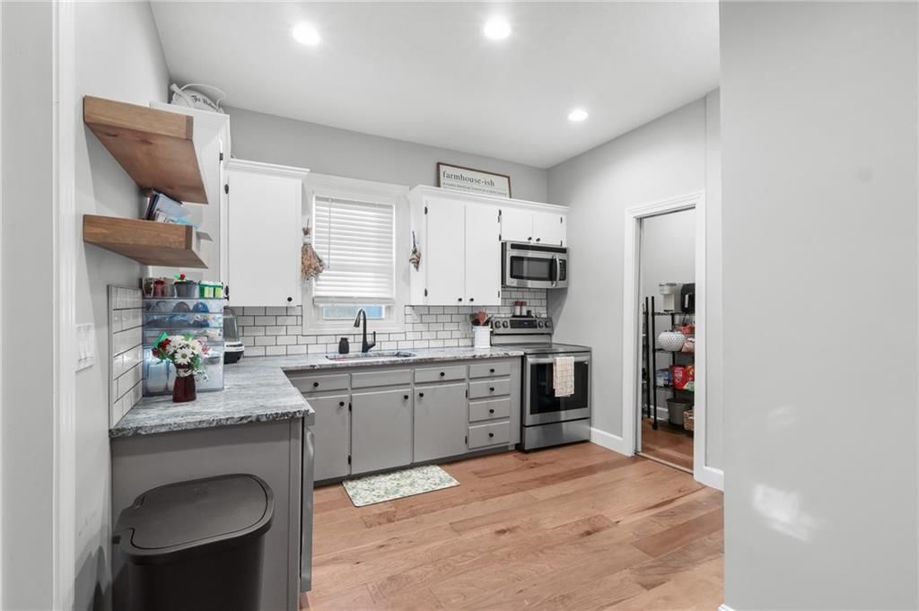 103 E Shawnee Street — photo 3