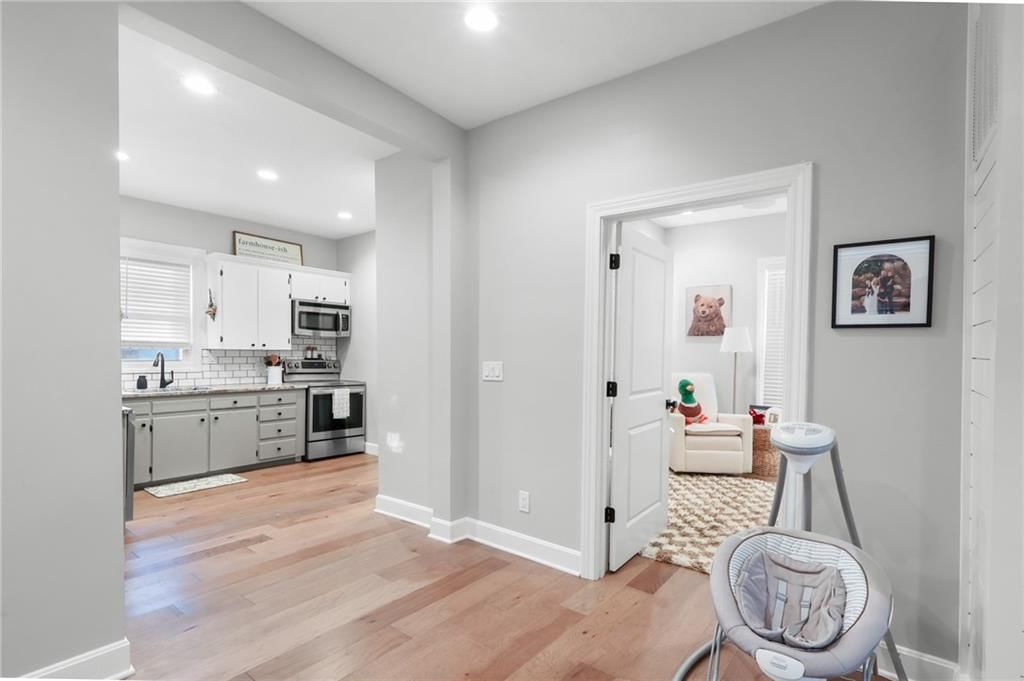 103 E Shawnee Street — photo 9