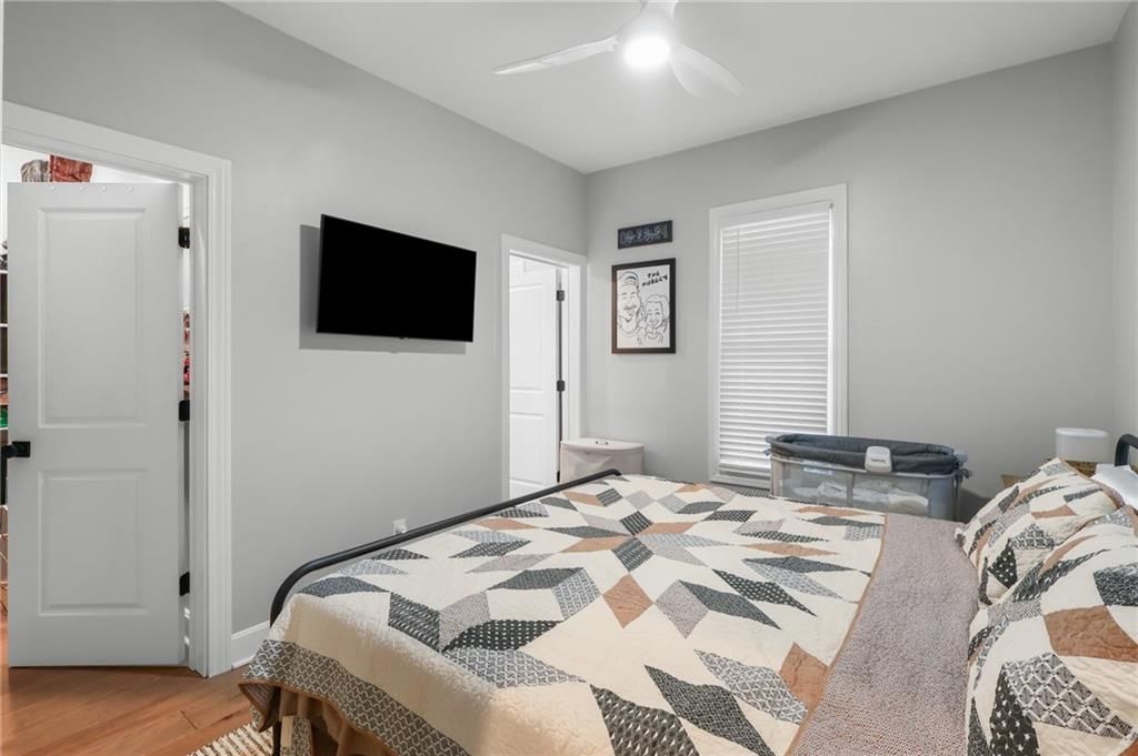 103 E Shawnee Street — photo 10