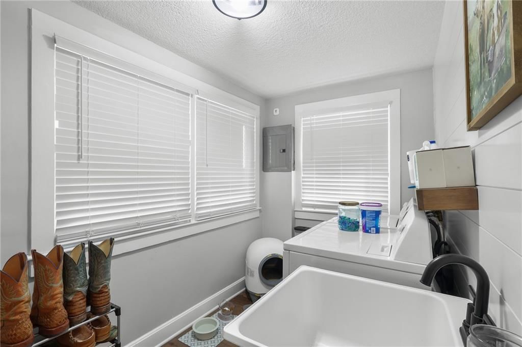 103 E Shawnee Street — photo 12