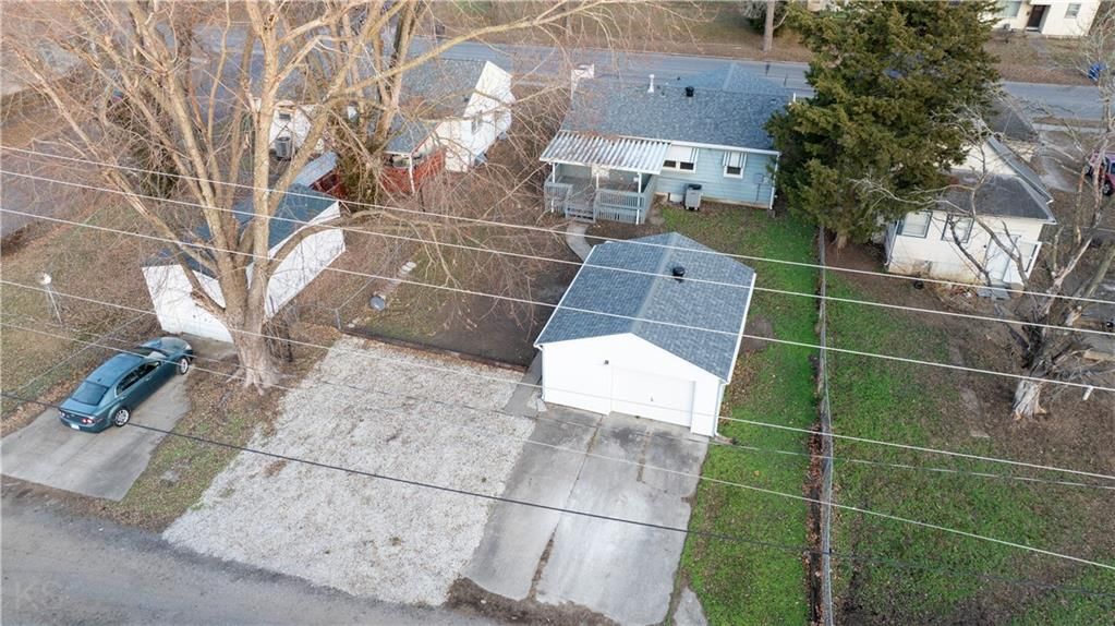 1404 S Grand Avenue — photo 22