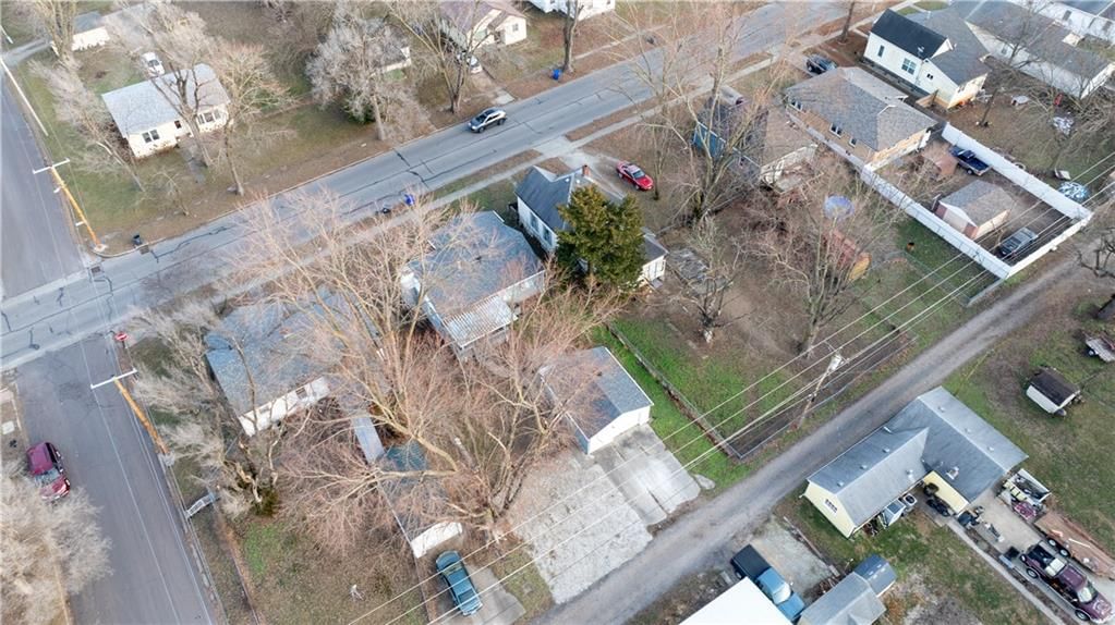 1404 S Grand Avenue — photo 26
