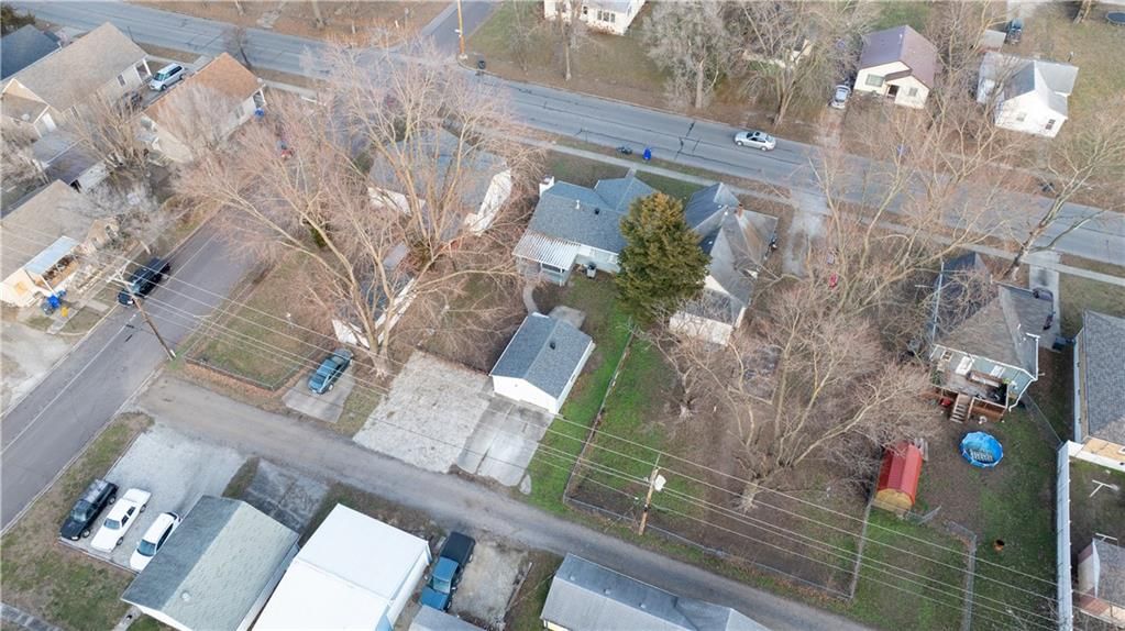 1404 S Grand Avenue — photo 27