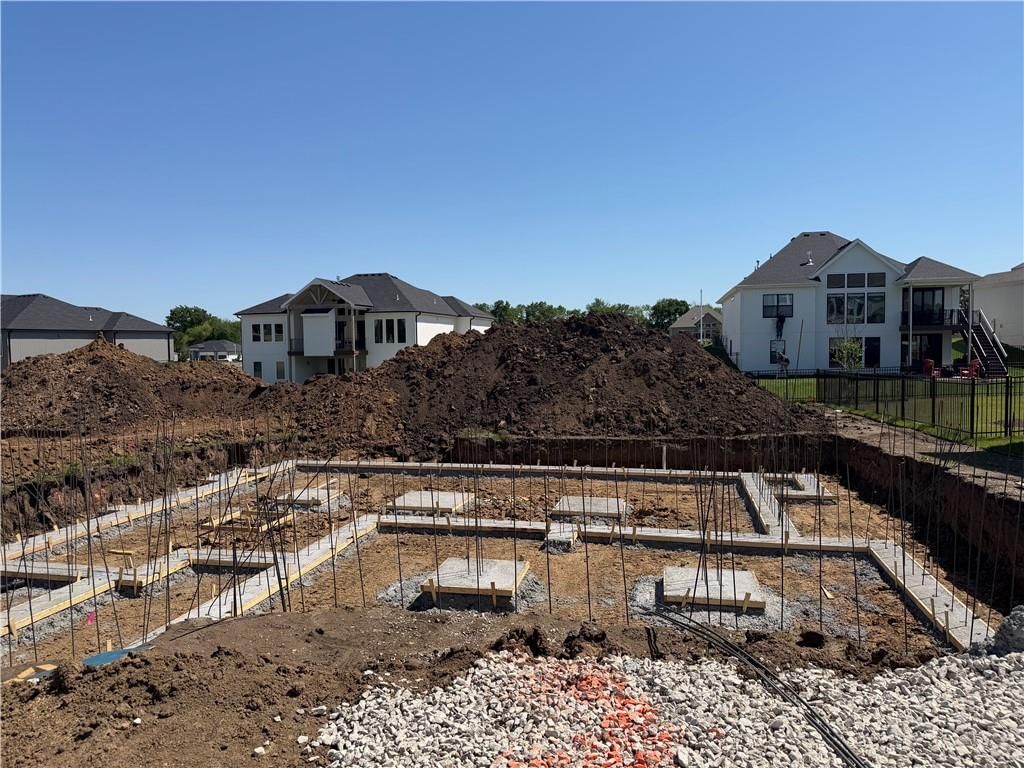 15339 W 161st Terrace — photo 3