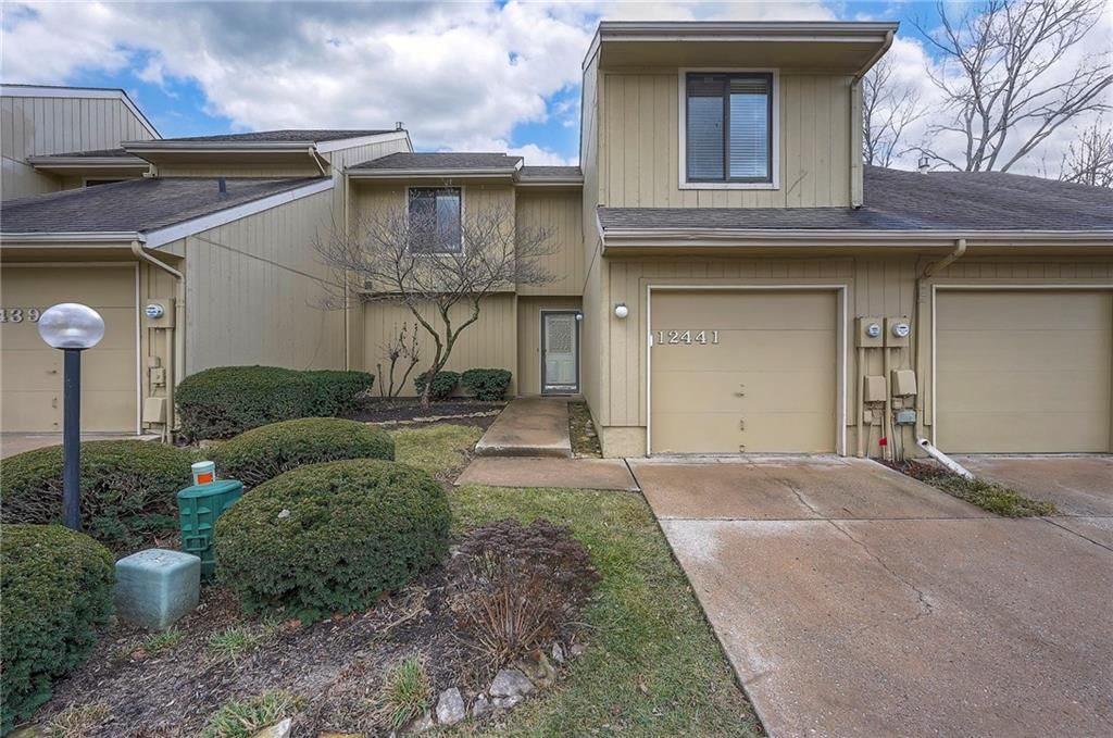 12441 Charlotte Street, Kansas City, MO