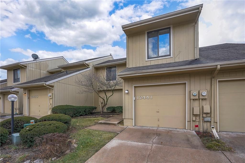 12441 Charlotte Street — photo 2