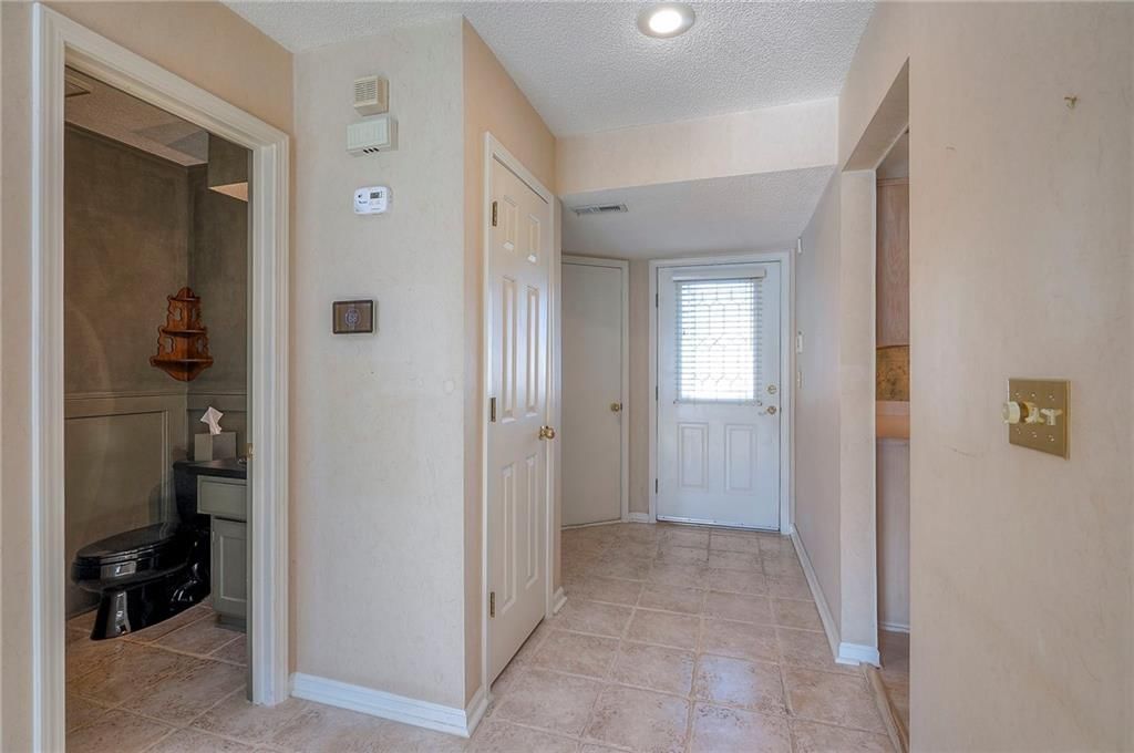 12441 Charlotte Street — photo 3