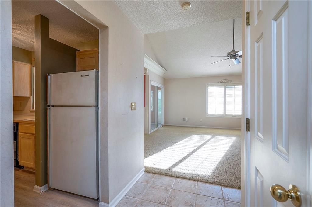 12441 Charlotte Street — photo 4