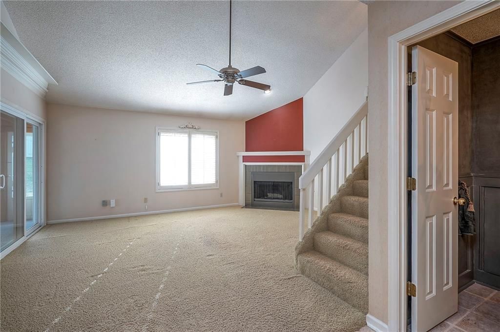 12441 Charlotte Street — photo 9
