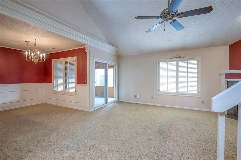 12441 Charlotte Street — photo 10