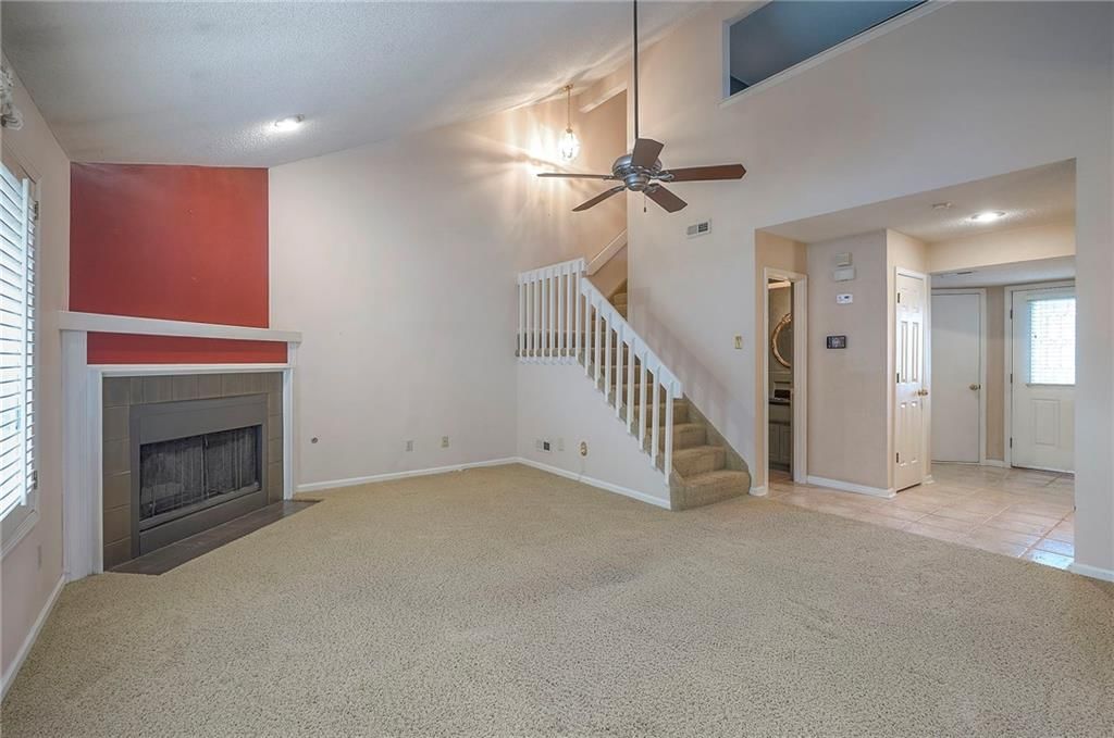 12441 Charlotte Street — photo 11