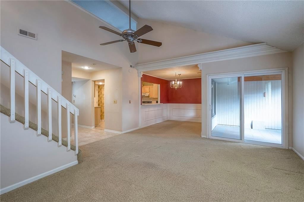 12441 Charlotte Street — photo 12