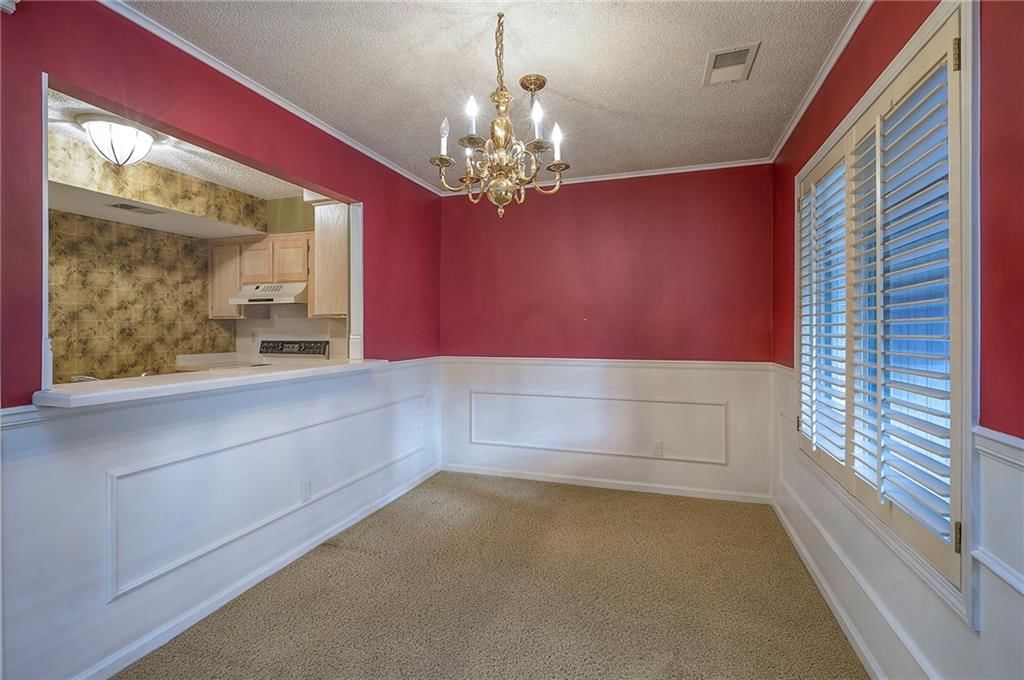 12441 Charlotte Street — photo 13
