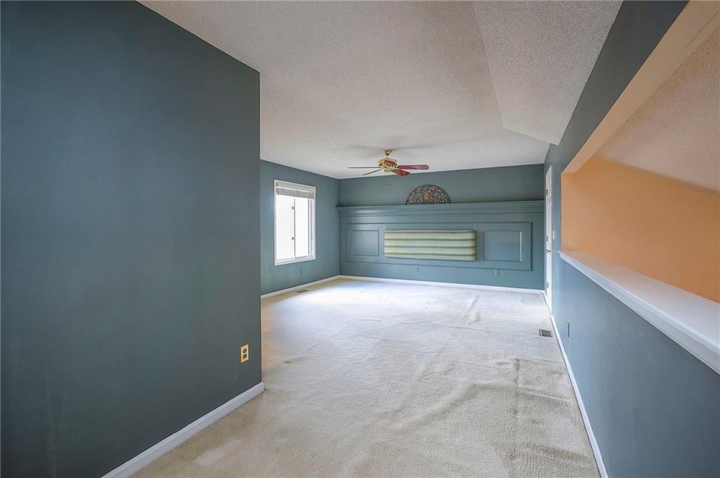 12441 Charlotte Street — photo 15