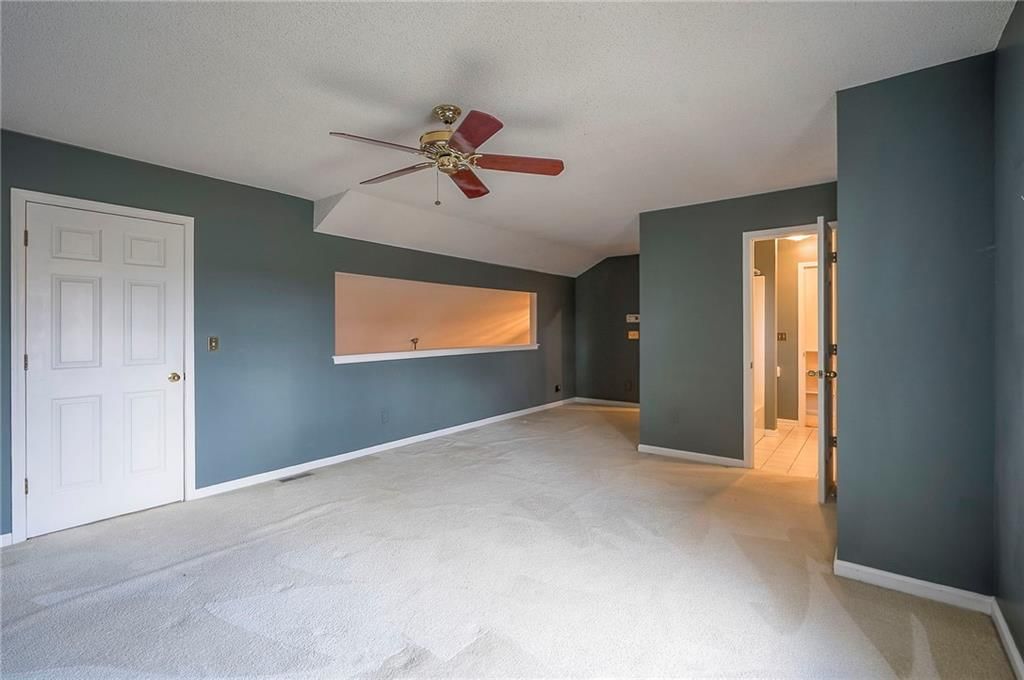 12441 Charlotte Street — photo 16