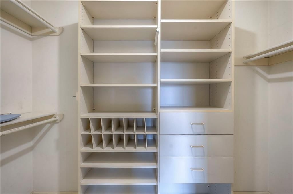 12441 Charlotte Street — photo 17