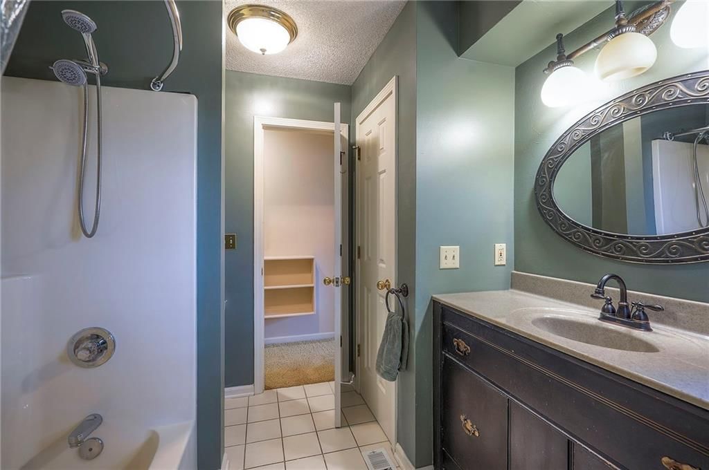 12441 Charlotte Street — photo 18