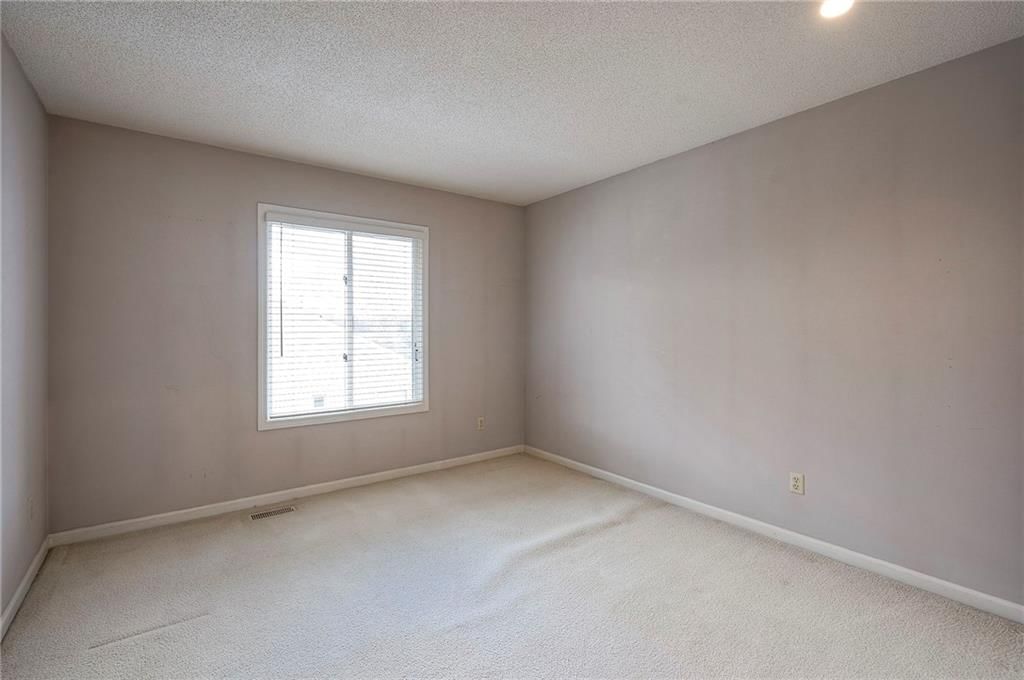 12441 Charlotte Street — photo 19