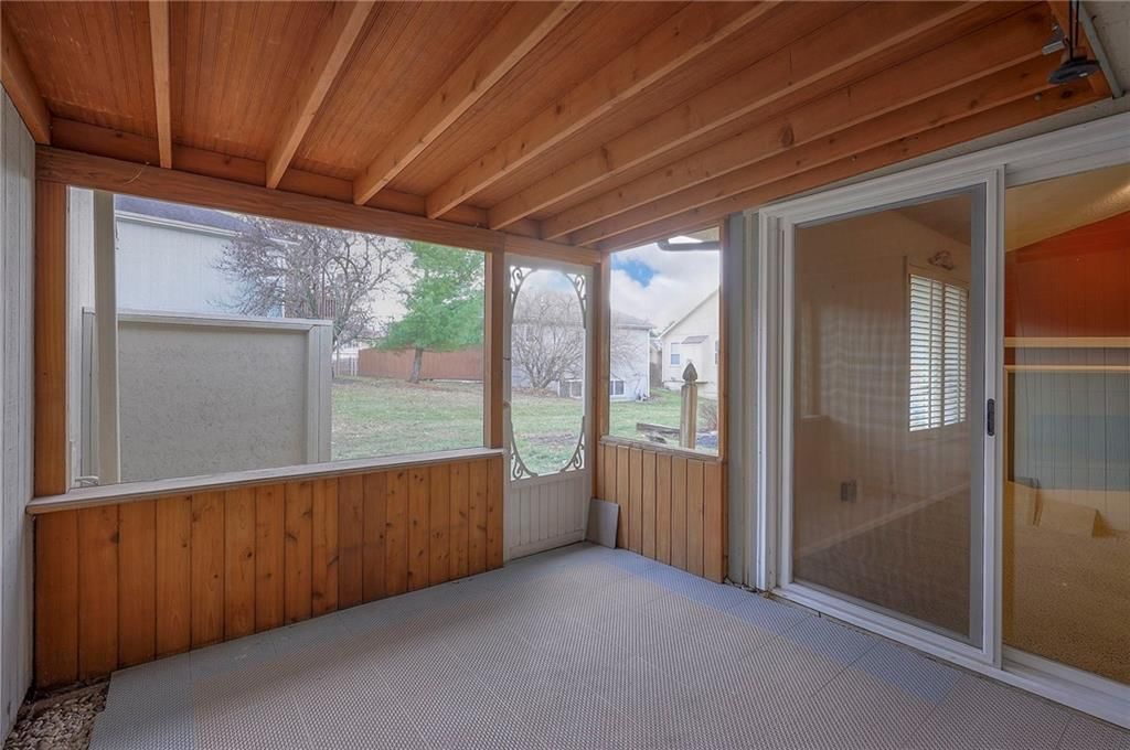 12441 Charlotte Street — photo 20