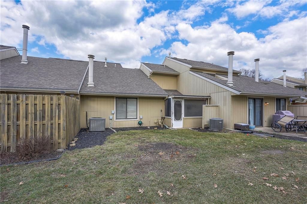 12441 Charlotte Street — photo 21