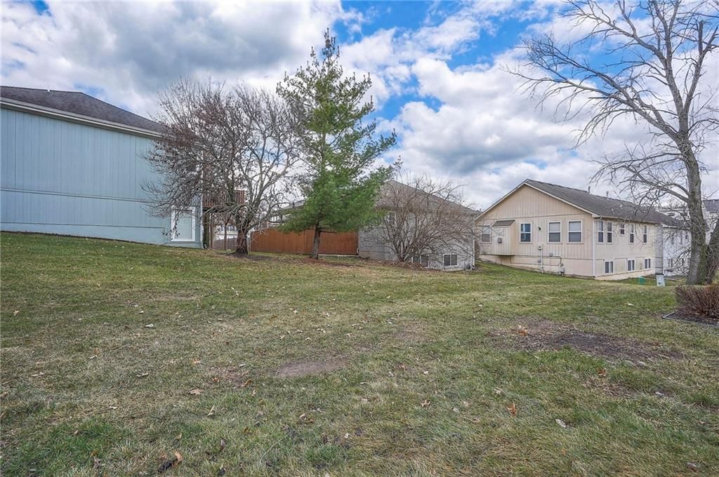 12441 Charlotte Street — photo 22