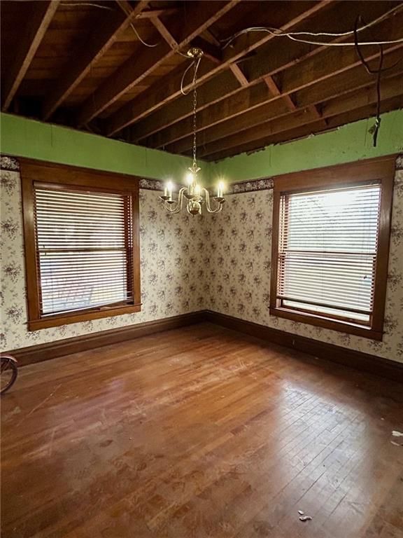 1530 Grand Avenue — photo 7