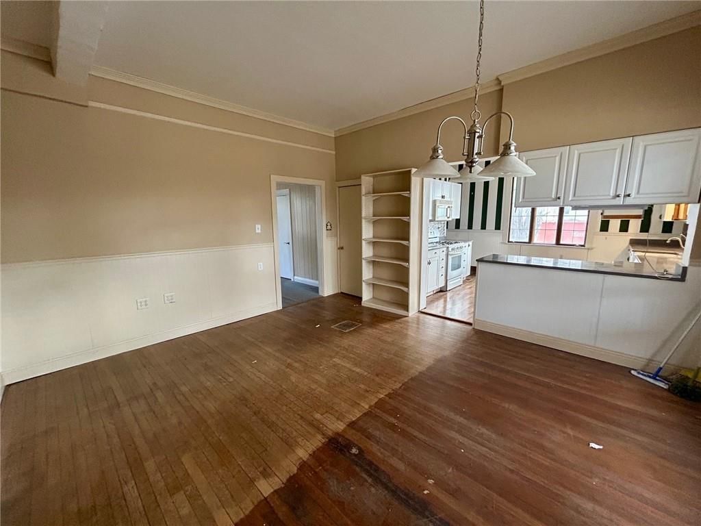 1530 Grand Avenue — photo 11