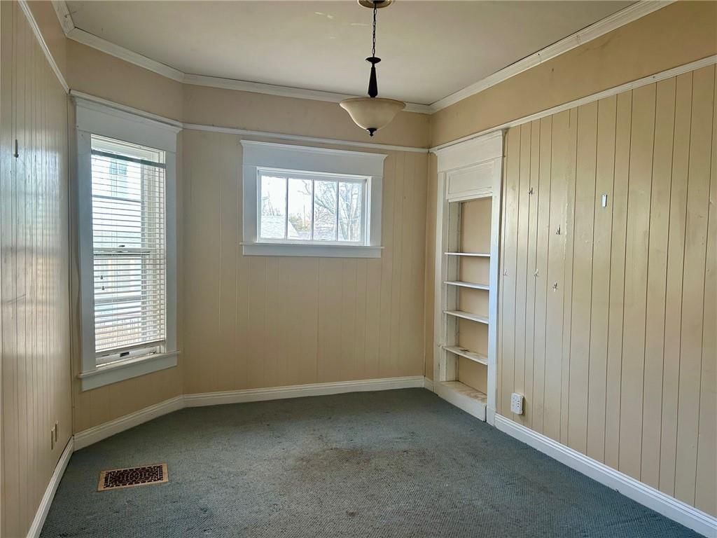 1530 Grand Avenue — photo 13