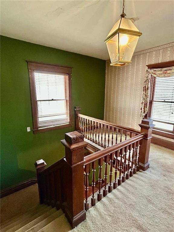 1530 Grand Avenue — photo 15