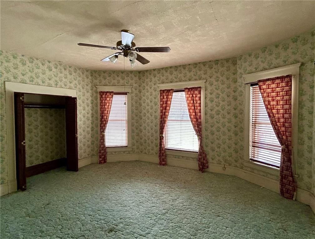 1530 Grand Avenue — photo 16