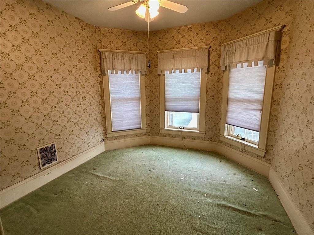 1530 Grand Avenue — photo 17
