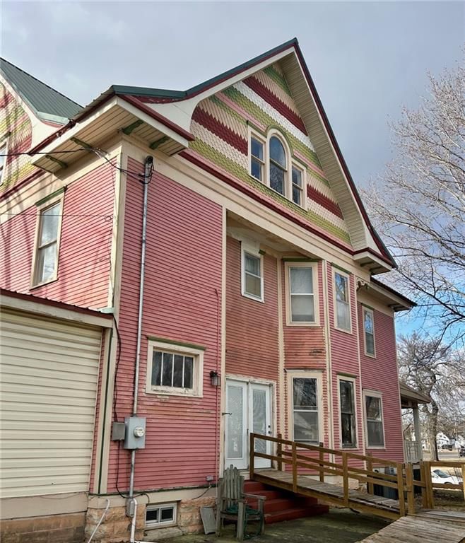 1530 Grand Avenue — photo 19
