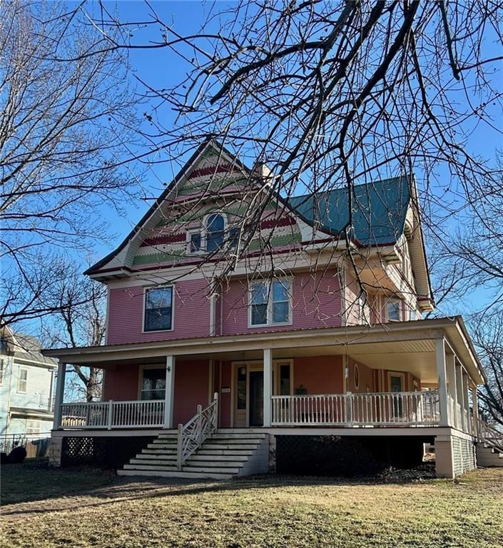 1530 Grand Avenue — photo 20