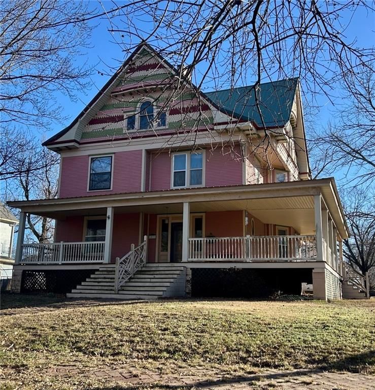 1530 Grand Avenue — photo 21