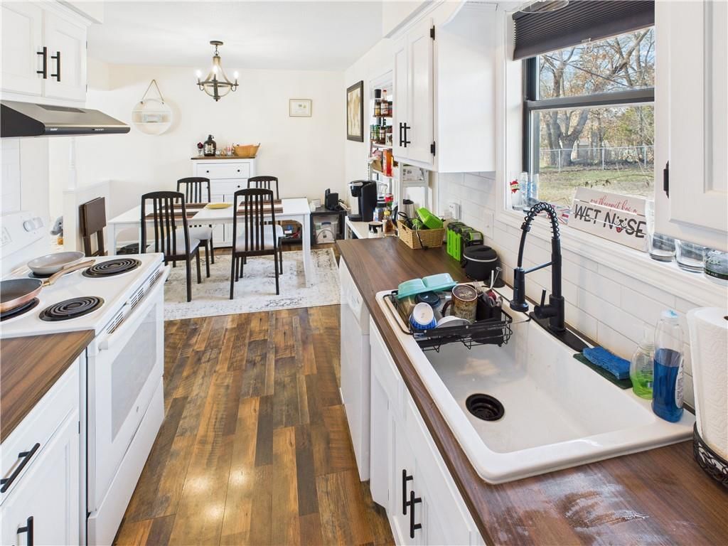 1009 Walnut Lane — photo 15