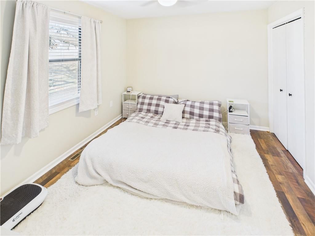 1009 Walnut Lane — photo 18