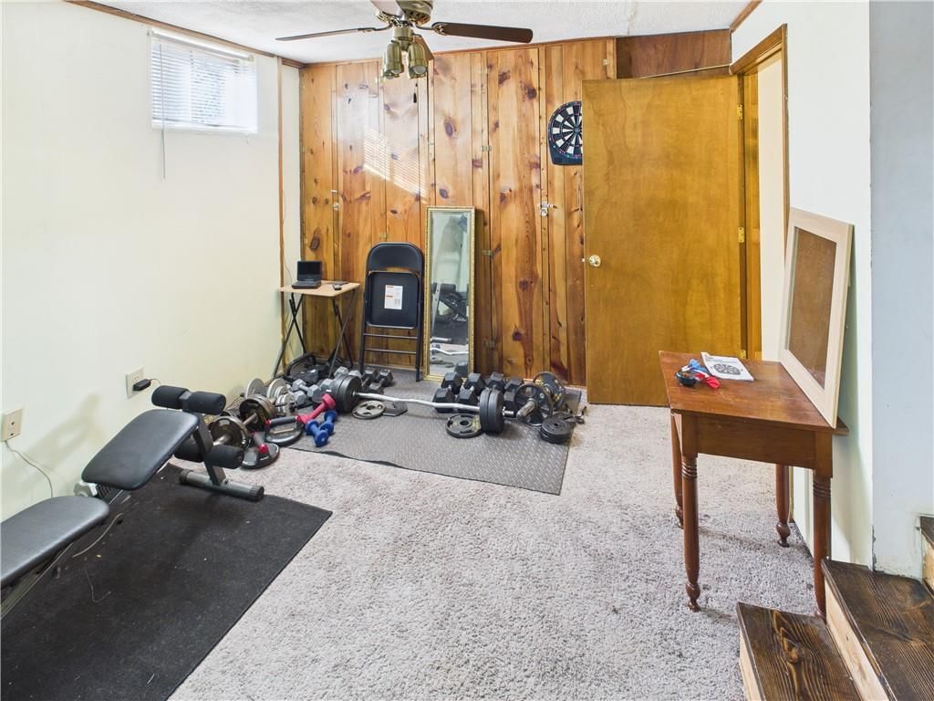 1009 Walnut Lane — photo 22