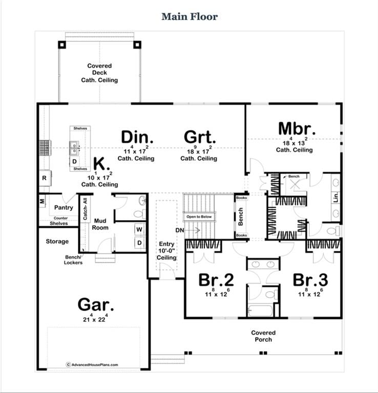 130 Shoreline Drive — photo 2