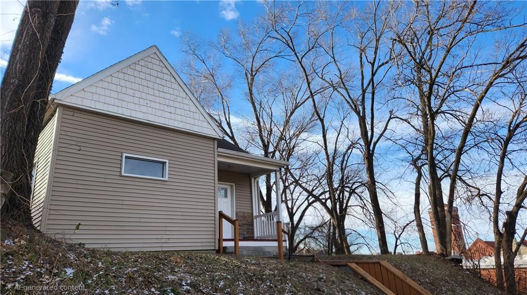 206 Hammond Street — photo 2