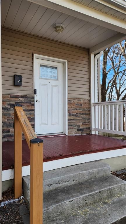 206 Hammond Street — photo 3
