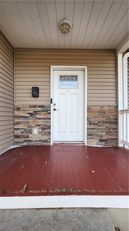 206 Hammond Street — photo 5