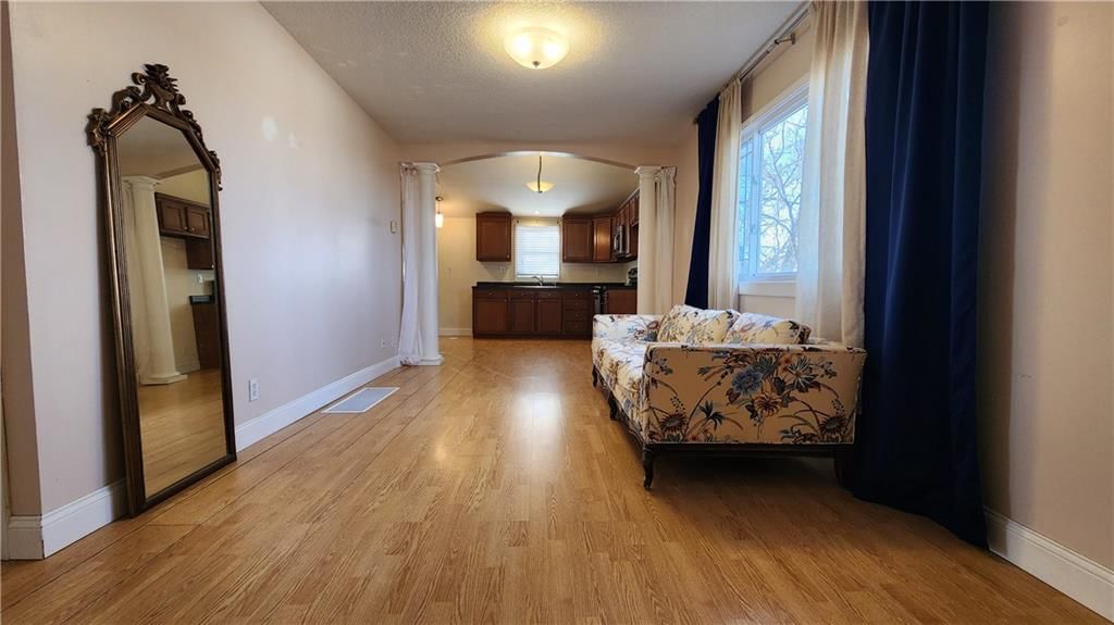 206 Hammond Street — photo 7