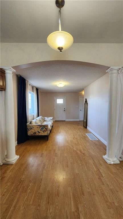 206 Hammond Street — photo 11