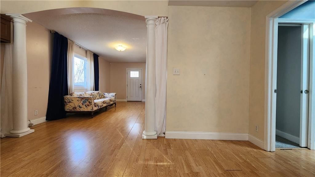 206 Hammond Street — photo 12