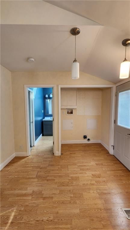 206 Hammond Street — photo 18