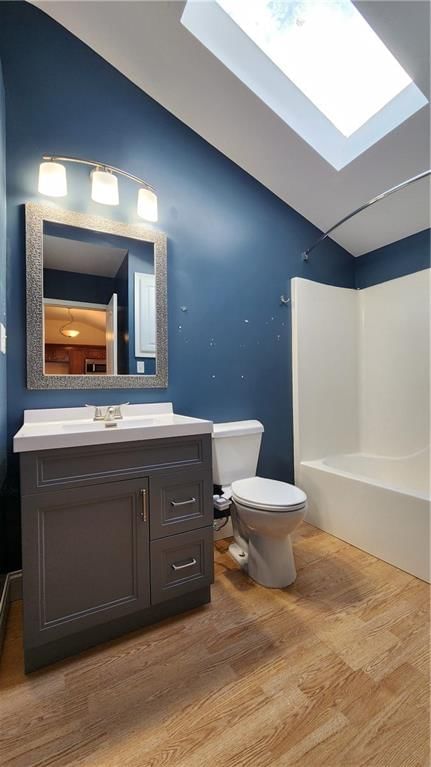 206 Hammond Street — photo 19
